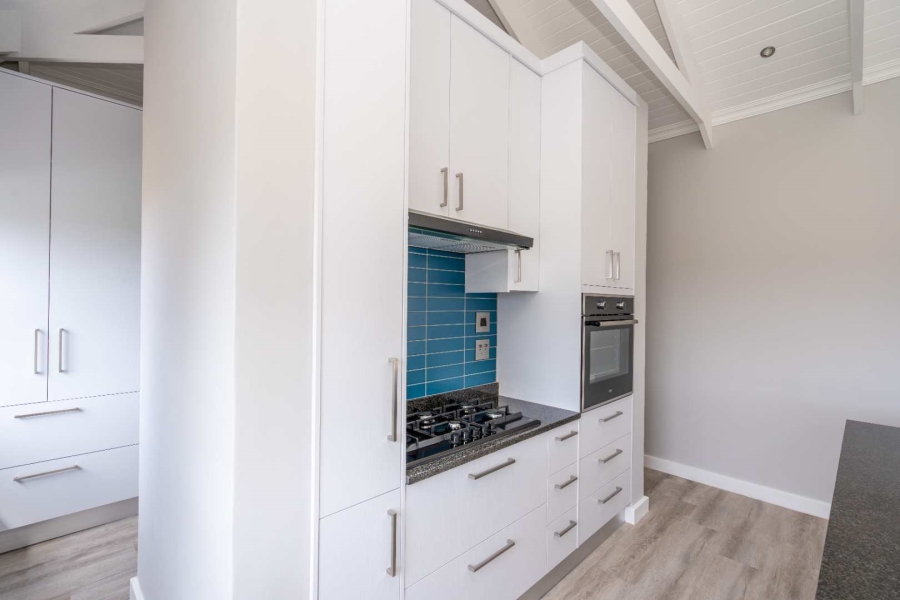 4 Bedroom Property for Sale in Langebaan Country Estate Western Cape